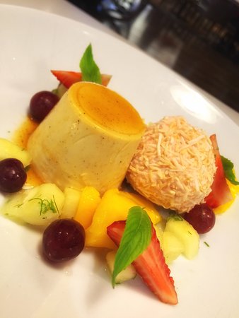 Erina Leagues Club - Hobart Tourism 0