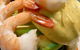 Ewe'n ME - thumb 0