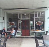Gundagai Bakery - Hobart Tourism