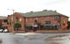 Gunnedah Hotel - thumb 0