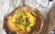 Hearthfire, Organic Woodfired Sourdough Bakery - thumb 0