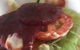 Hooked On Seafood - thumb 0