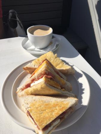 Hope's Place - Hobart Tourism 0