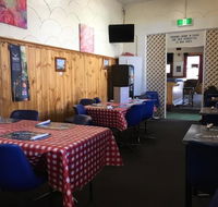 Imperial Hotel - Hobart Tourism