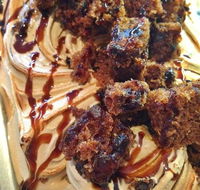 In the Pink - Hobart Tourism