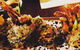 Izakaya Yu - thumb 0