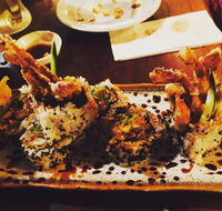 Izakaya Yu - Hobart Tourism