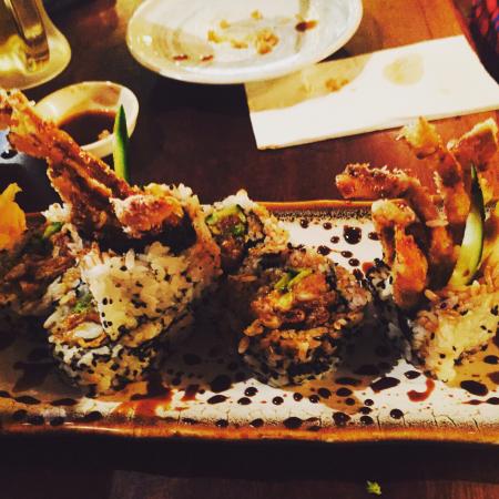 Izakaya Yu - Hobart Tourism 0
