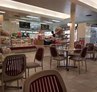 Kibble Bakery Cafe - Hobart Tourism