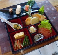 Kimono - Hobart Tourism