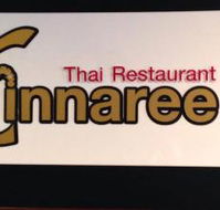 Kinnaree Thai Restaurant - Hobart Tourism