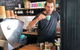Kisoâ€™s Espresso Bar - thumb 0