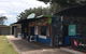Lakes Beach Cafe - thumb 0