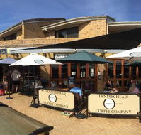 Lennox Gelato  Coffee Co - Hobart Tourism