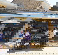 Lennox Head Bakery - Hobart Tourism