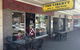 Liberty Cafe - thumb 0