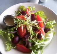 Maclean Services Club - Hobart Tourism