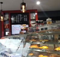 Michels Patisserie Springwood - Hobart Tourism