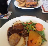 Moruya Bowls Club - Hobart Tourism