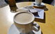 Moruya Kebab Cafe - thumb 0