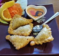 Moruya Thai - Hobart Tourism