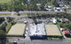 Munmorah United Bowling Club Limited - thumb 0