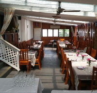 N Thai Sing-Toukley - Hobart Tourism