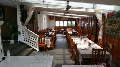 N Thai Sing-Toukley - Hobart Tourism 0
