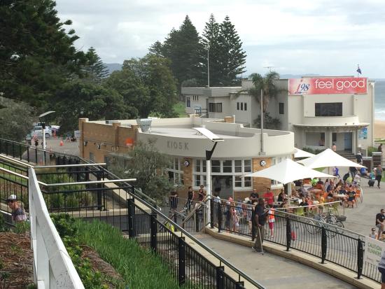  Hobart Tourism