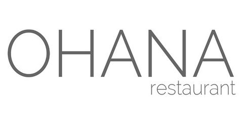 OHANA Restaurant - Hobart Tourism 0