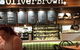 Oliver Brown Belgian Chocolate Cafe - thumb 0