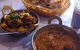 Our Nepalese Restaurant In Moruya - thumb 0