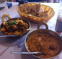 Our Nepalese Restaurant in Moruya - Hobart Tourism