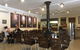 Parkview Hotel - thumb 0