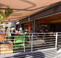 Raw Energy Wollongong - Hobart Tourism