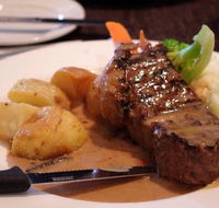 Royal Hotel Oberon - Hobart Tourism