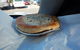 Scotts Plaza Bakehouse - thumb 0