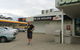 Shell Roadhouse - thumb 0