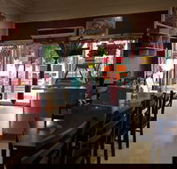 Shimla Curry House - Hobart Tourism
