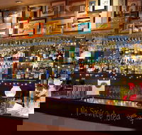 Shorty's - Hobart Tourism