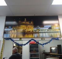 Simi's Restaurant - Hobart Tourism