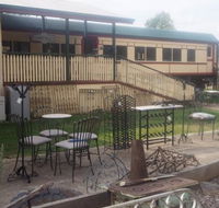 Snake Gully Cafe - Hobart Tourism