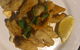 STAMP THAI Restaurant - thumb 0