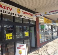 Tasty Tounges - Hobart Tourism