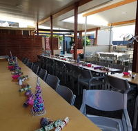 Tattersalls Hotel - Hobart Tourism