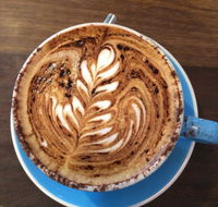 The Bakers Wife Juicery and Salad Bar - Hobart Tourism