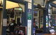 The Billinudgel Hotel - thumb 0