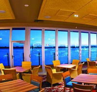 The Boardwalk  Cafes - Ballina RSL - Hobart Tourism