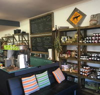 The Long Arm Farm - Hobart Tourism