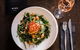 The Olive Restaurant - The Courty - thumb 0